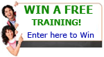Free IT Training