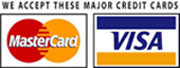 Credit Cards