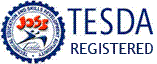 TESDA