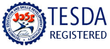 TESDA