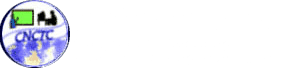 CNCTC, Inc.