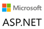 ASP.Net