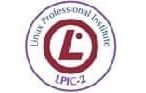 LPIC 2 Logo
