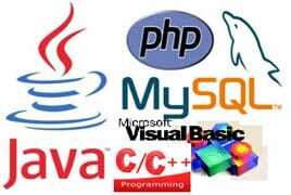 PHP Course