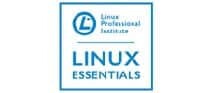 Linux Essentials