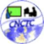 Site icon