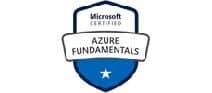 azure fundamentals