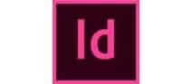 Indesign CC