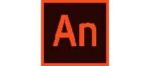 Adobe Animate