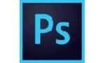 Photoshop CC