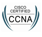 CCNA