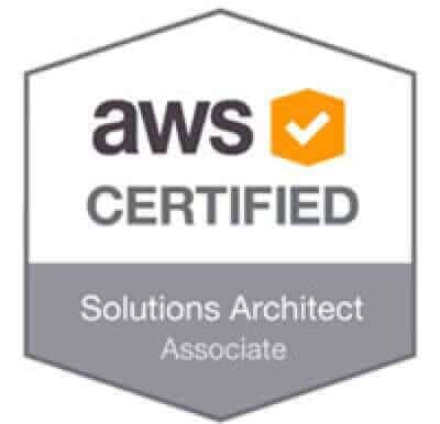 AWS Course