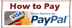 How to pay