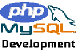 PHP Programming