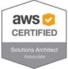 AWS Associate