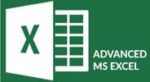 Advanced Excel