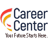 Career Center