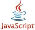 JavaScript