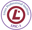 LPIC 1 Certification