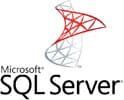 MS SQL Server