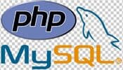 PHP MySQL