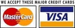 Credit Card