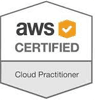 aws cloud practitioner