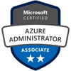 azure administrator