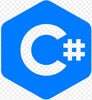 c# programming