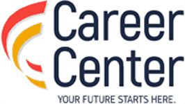 Career Center