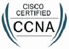 CCNA Bootcamp