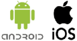 ios android course