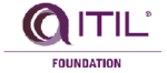 ITIL Foundation