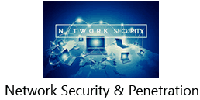 Network Security and Penetration