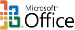 Microsoft office