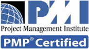 PMP Training