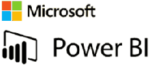 PowerBI