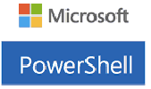 PowerShell