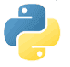 Python Programming