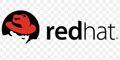 Red Hat Certification