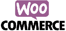 woocommerce