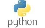 Python Logo