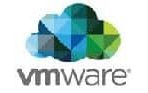 VMware Logo