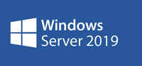 windows server 2019