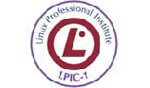 LPIC 1 Logo