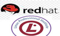 Redhat LPIC