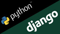 django Python