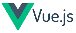 vue.js