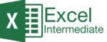 Intermediate Excel